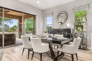 1002 Retreat Cir, Palm Desert, CA 92260 - Photo 13