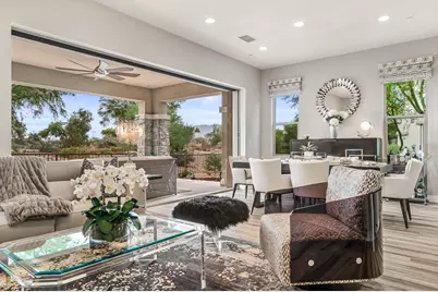 1002 Retreat Circle, Palm Desert, CA 92260 - Photo 7