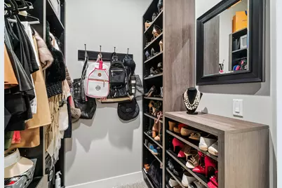 1002 Retreat Circle, Palm Desert, CA 92260 - Photo 39