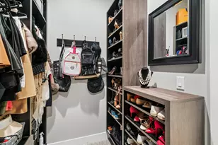 1002 Retreat Cir, Palm Desert, CA 92260 - Photo 39