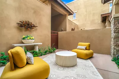 1002 Retreat Circle, Palm Desert, CA 92260 - Photo 3