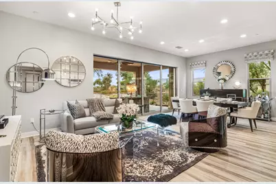 1002 Retreat Circle, Palm Desert, CA 92260 - Photo 1