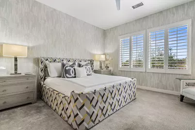 1002 Retreat Circle, Palm Desert, CA 92260 - Photo 31