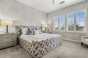 1002 Retreat Cir, Palm Desert, CA 92260 - Photo 31