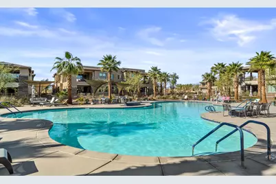 1002 Retreat Circle, Palm Desert, CA 92260 - Photo 51