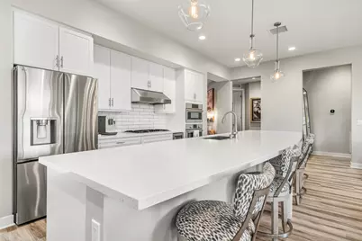 1002 Retreat Circle, Palm Desert, CA 92260 - Photo 17