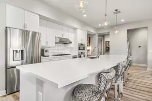 1002 Retreat Cir, Palm Desert, CA 92260 - Photo 17