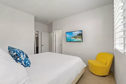 78780 Rio Seco, La Quinta, CA 92253 - Photo 23