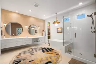 78780 Rio Seco, La Quinta, CA 92253 - Photo 21