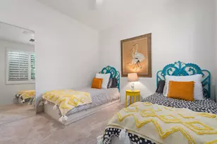 78780 Rio Seco, La Quinta, CA 92253 - Photo 29