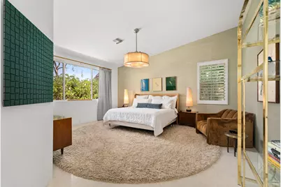 78780 Rio Seco, La Quinta, CA 92253 - Photo 19