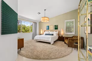 78780 Rio Seco, La Quinta, CA 92253 - Photo 19