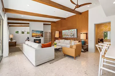 78780 Rio Seco, La Quinta, CA 92253 - Photo 11