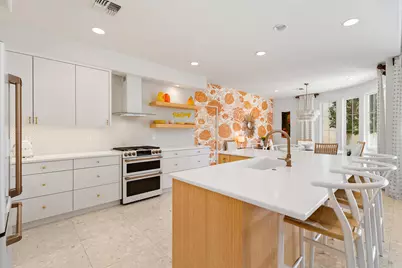 78780 Rio Seco, La Quinta, CA 92253 - Photo 13