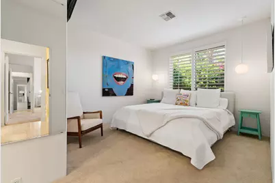 78780 Rio Seco, La Quinta, CA 92253 - Photo 25