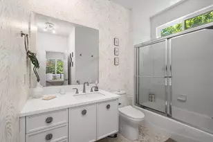 78780 Rio Seco, La Quinta, CA 92253 - Photo 27