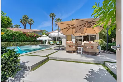 78780 Rio Seco, La Quinta, CA 92253 - Photo 7