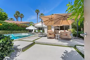 78780 Rio Seco, La Quinta, CA 92253 - Photo 7