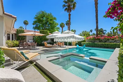 78780 Rio Seco, La Quinta, CA 92253 - Photo 37