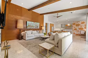 78780 Rio Seco, La Quinta, CA 92253 - Photo 9