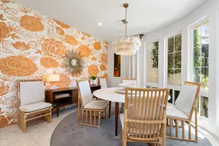 78780 Rio Seco, La Quinta, CA 92253 - Photo 17