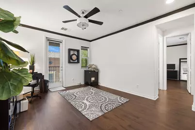 565 Via De La Paz, Palm Desert, CA 92211 - Photo 35