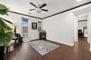 565 Via De La Paz, Palm Desert, CA 92211 - Photo 35