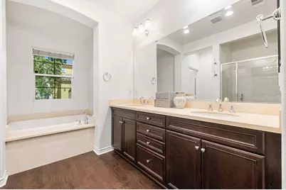 565 Via De La Paz, Palm Desert, CA 92211 - Photo 23