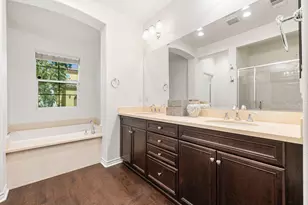 565 Via De La Paz, Palm Desert, CA 92211 - Photo 23
