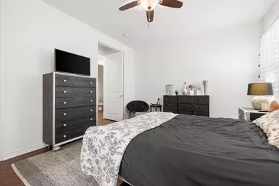 565 Via De La Paz, Palm Desert, CA 92211 - Photo 25