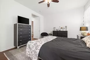 565 Via De La Paz, Palm Desert, CA 92211 - Photo 25