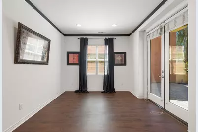 565 Via De La Paz, Palm Desert, CA 92211 - Photo 23