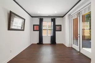 565 Via De La Paz, Palm Desert, CA 92211 - Photo 23