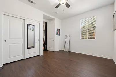 565 Via De La Paz, Palm Desert, CA 92211 - Photo 41