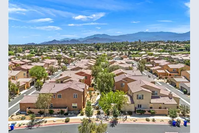 565 Via De La Paz, Palm Desert, CA 92211 - Photo 41