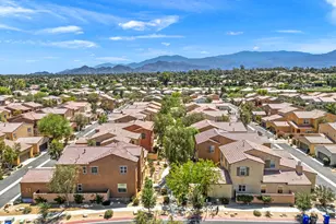 565 Via De La Paz, Palm Desert, CA 92211 - Photo 41