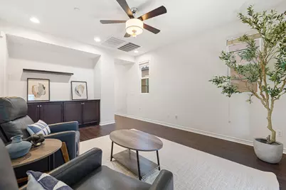 565 Via De La Paz, Palm Desert, CA 92211 - Photo 35