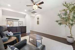 565 Via De La Paz, Palm Desert, CA 92211 - Photo 35