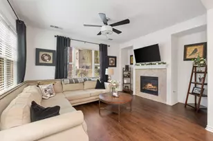 565 Via De La Paz, Palm Desert, CA 92211 - Photo 11