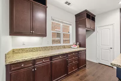 565 Via De La Paz, Palm Desert, CA 92211 - Photo 9