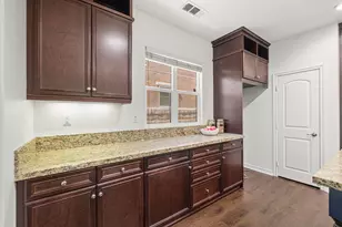 565 Via De La Paz, Palm Desert, CA 92211 - Photo 9
