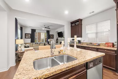 565 Via De La Paz, Palm Desert, CA 92211 - Photo 13