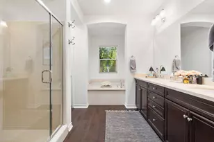 565 Via De La Paz, Palm Desert, CA 92211 - Photo 27