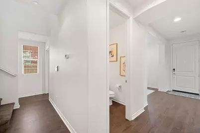 565 Via De La Paz, Palm Desert, CA 92211 - Photo 15