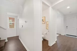 565 Via De La Paz, Palm Desert, CA 92211 - Photo 15