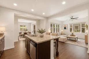 565 Via De La Paz, Palm Desert, CA 92211 - Photo 45