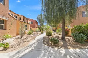 565 Via De La Paz, Palm Desert, CA 92211 - Photo 43