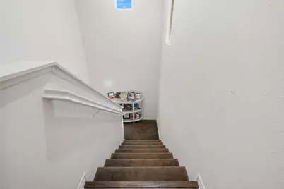 565 Via De La Paz, Palm Desert, CA 92211 - Photo 33