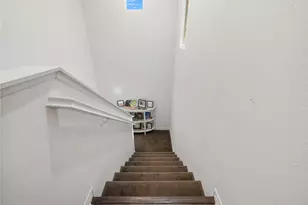 565 Via De La Paz, Palm Desert, CA 92211 - Photo 33