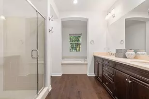 565 Via De La Paz, Palm Desert, CA 92211 - Photo 17